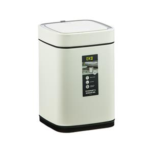 EKO-E9252RP-MW-6L-1