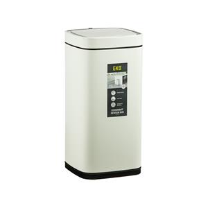 EKO-E9252RP-MW-21L-1