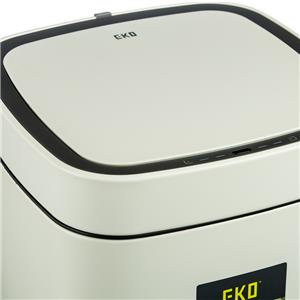 EKO-E9252RP-MW-21L-2