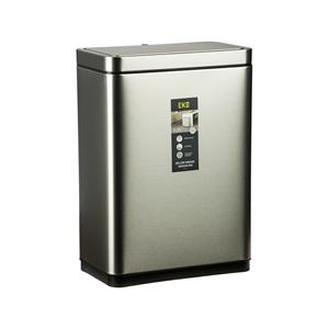 EKO-E9280RMT 20L+20L-1