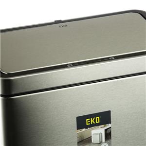 EKO-E9280RMT 20L+20L-2
