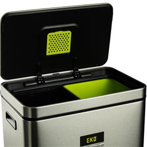 EKO-E9280RMT 20L+20L-3