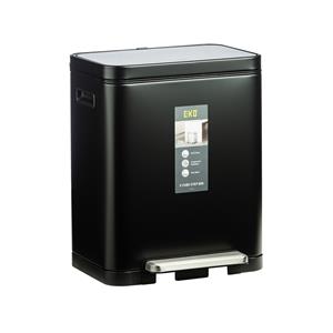 EKO-E2368MP-BL20L-1
