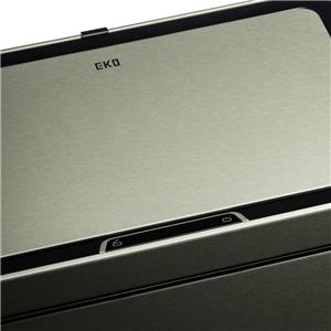 EKO-E9358RMMT-45L-2