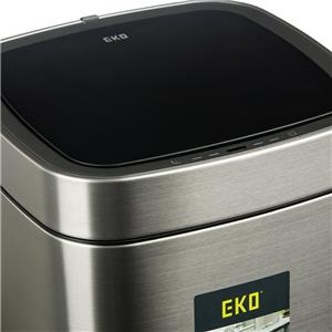 EKO-E9252RGMT-21L-2