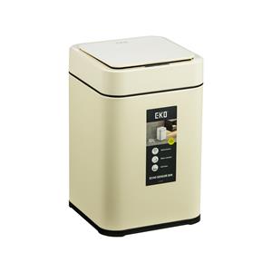 EKO-E9208RP-VN-10L-1