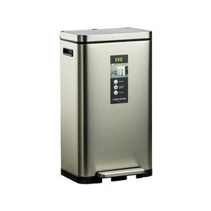 EKO-E2368MMT30L-1