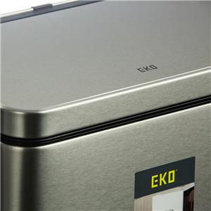 EKO-E2368MMT30L-2