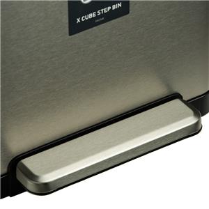 EKO-E2368MMT30L-3