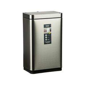 EKO-E9280RMT-30L-1