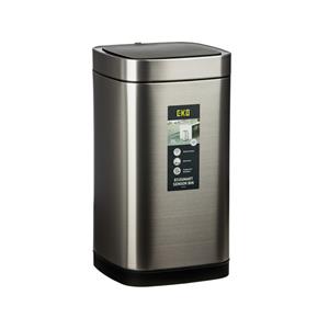 EKO-E9252RGMT-30L-1