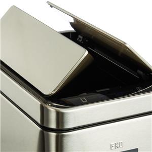 EKO-E9287MT-9L-2
