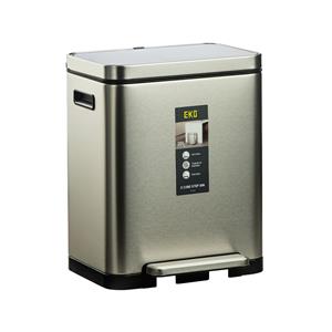 EKO-E2368MMT20L-1
