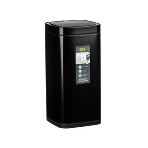 EKO-E9252RP-MBS-21L-1