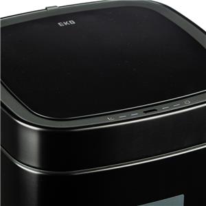 EKO-E9252RP-MBS-21L-2