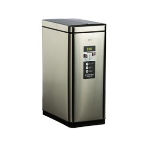 EKO-E9287MT-45L-1
