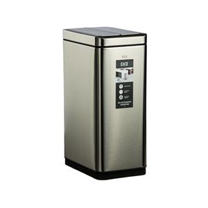 EKO-E9287MT-30L-1