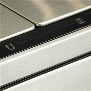 EKO-E9287MT-30L-3