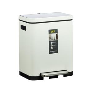 EKO-E2368MP-WH20L-1