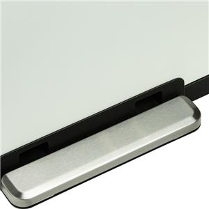 EKO-E2368MP-WH20L-2
