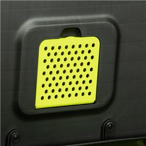 EKO-E2368MP-WH20L-4