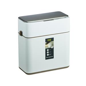 EKO-E9240RP-MW-8L-1