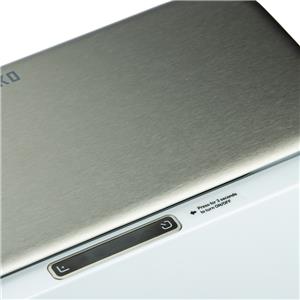 EKO-E9240RP-MW-8L-2