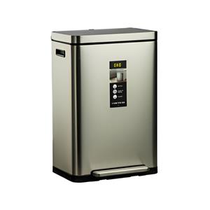 EKO-E2368MMT-47L-1