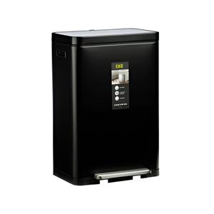 EKO-E2368MP-BL-47L-1