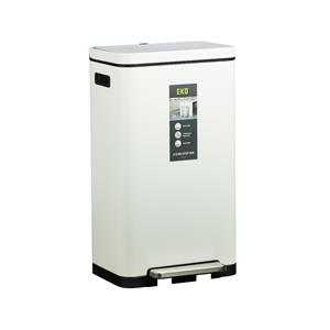 EKO-E2368MP-WH30L-1