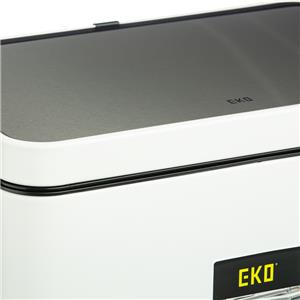 EKO-E2368MP-WH30L-3