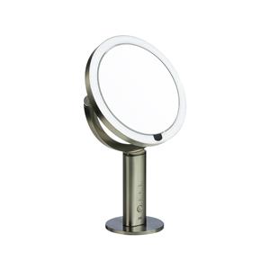 EKO-E5188MT-1