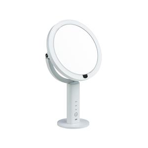 EKO-E5188WH-1