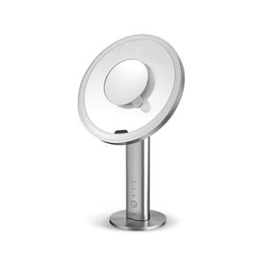 EKO-E5288MT-1