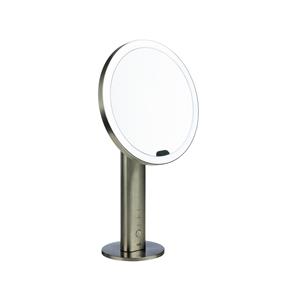 EKO-E5288MT-2