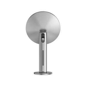 EKO-E5288MT-3