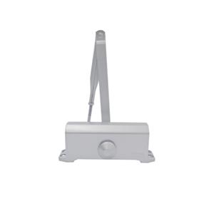 NHN-510
