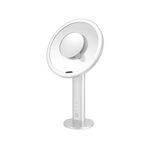  EKO-E5288WH-2