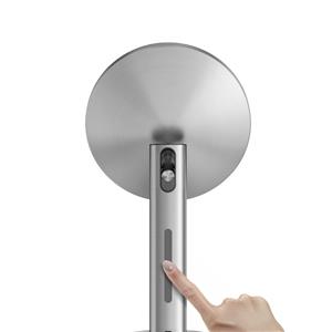  EKO-E5288WH-4