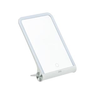 EKO-E5218R-WH-1