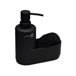 Smart-S5060/BL-1