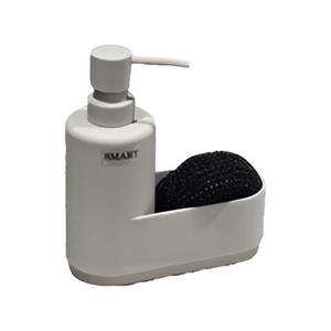 Smart-S5060/Cream-1