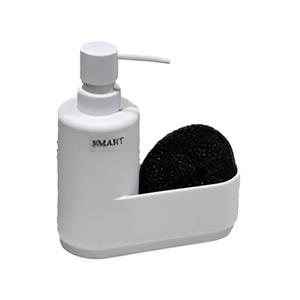 Smart-S5060/WH-1