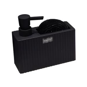 Smart-S5039/BL-1