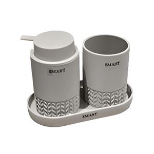 Smart-S9408/Cream-1