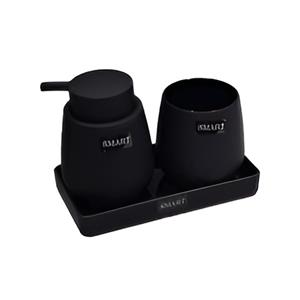 Smart-S9021/BL-1