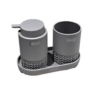 Smart-S9408/GR-1