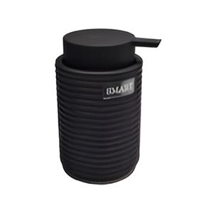 Smart-S9286/BL-1