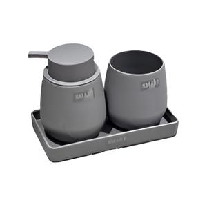 Smart-S9021/GR-1