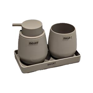Smart-S9021/Mocha-1